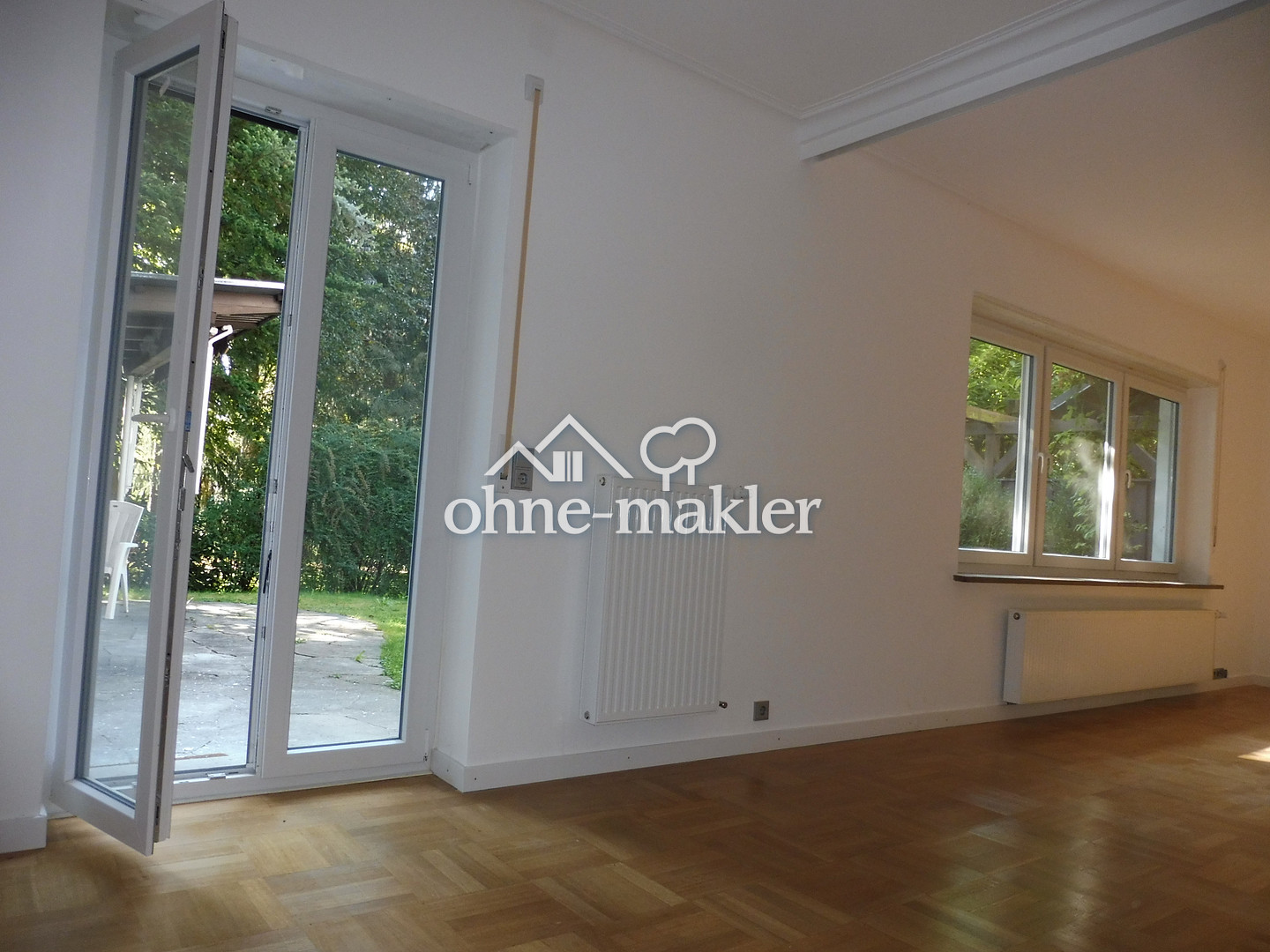 Bild 13