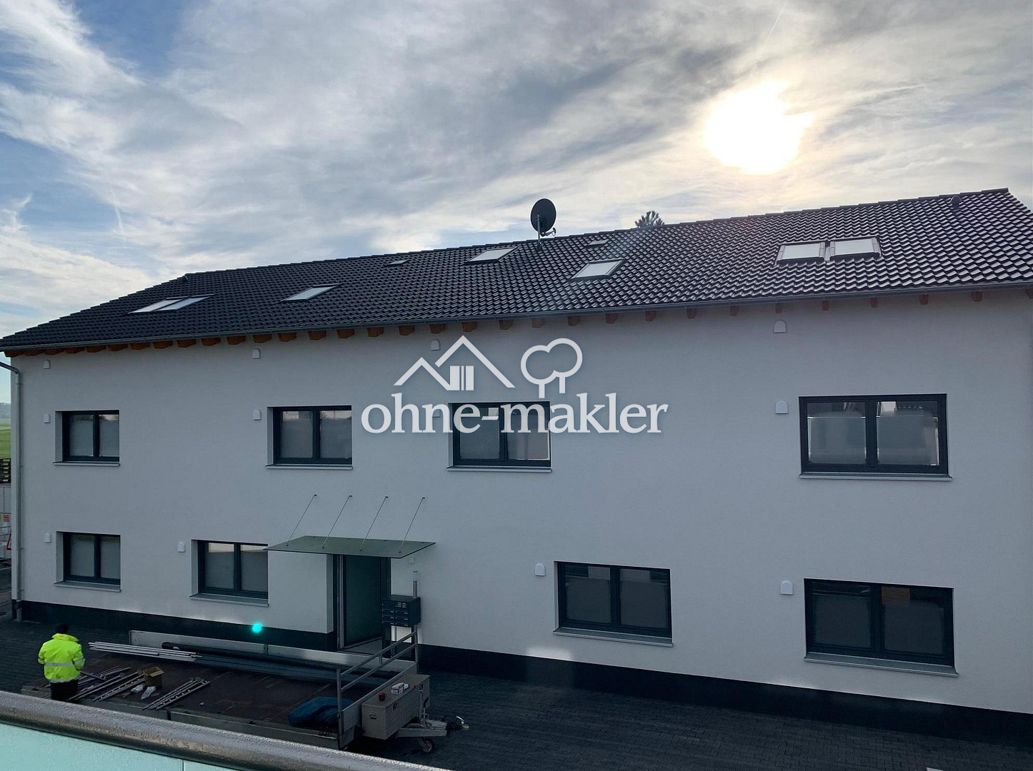Bild 14