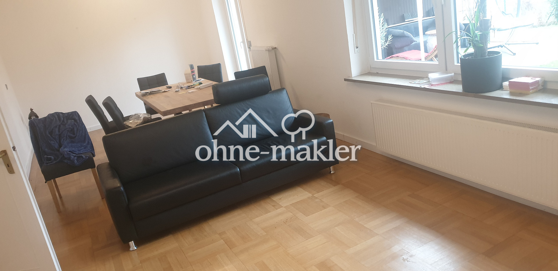 Bild 16