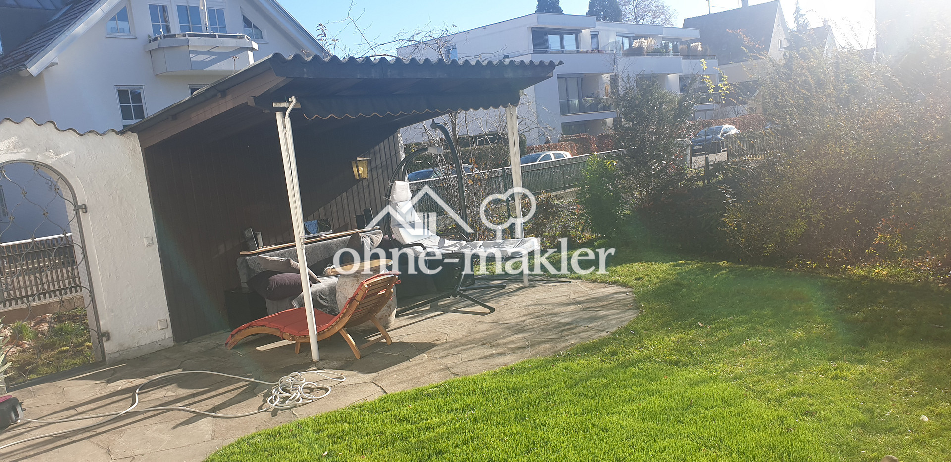Bild 19