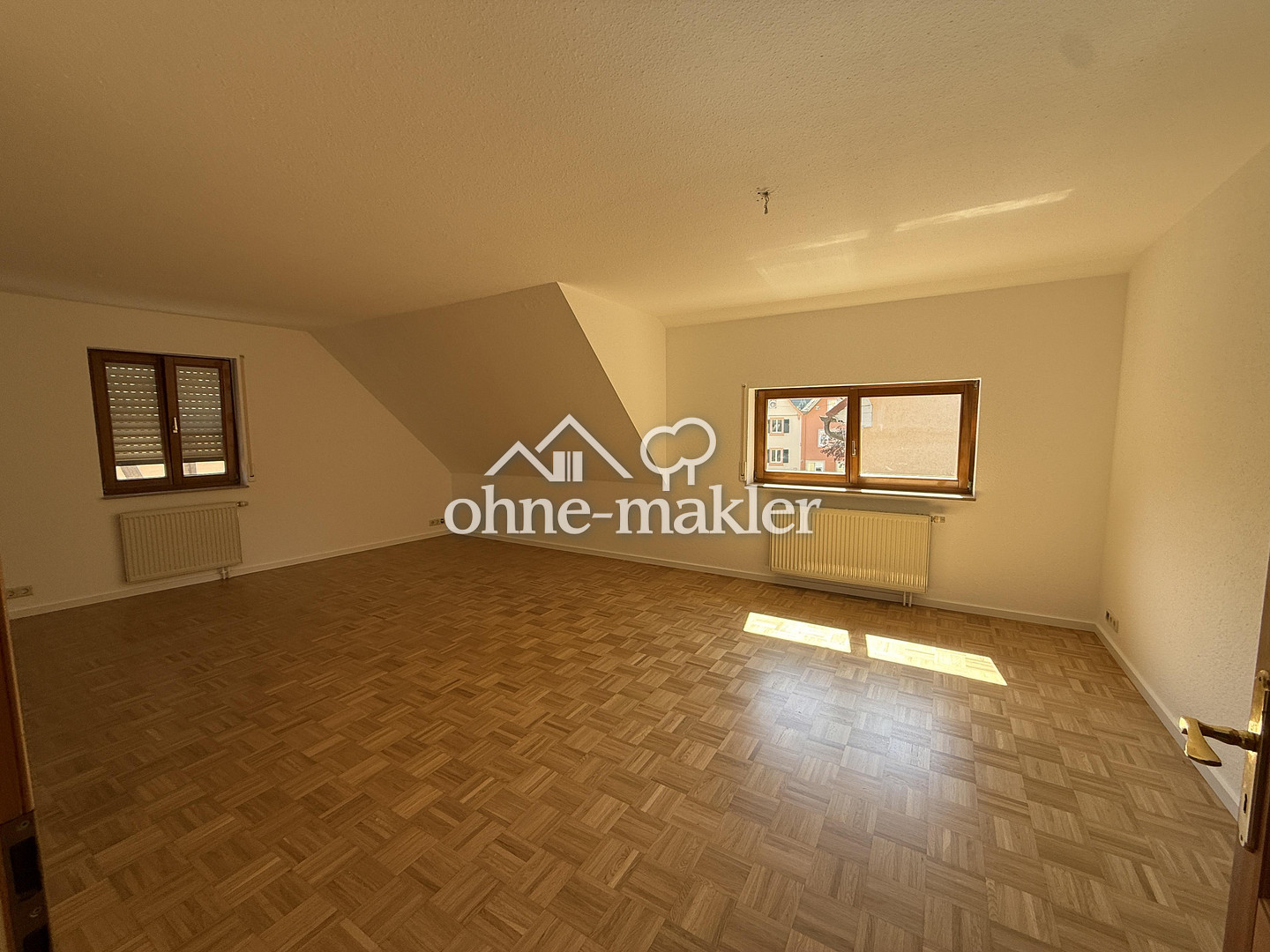 Bild 22