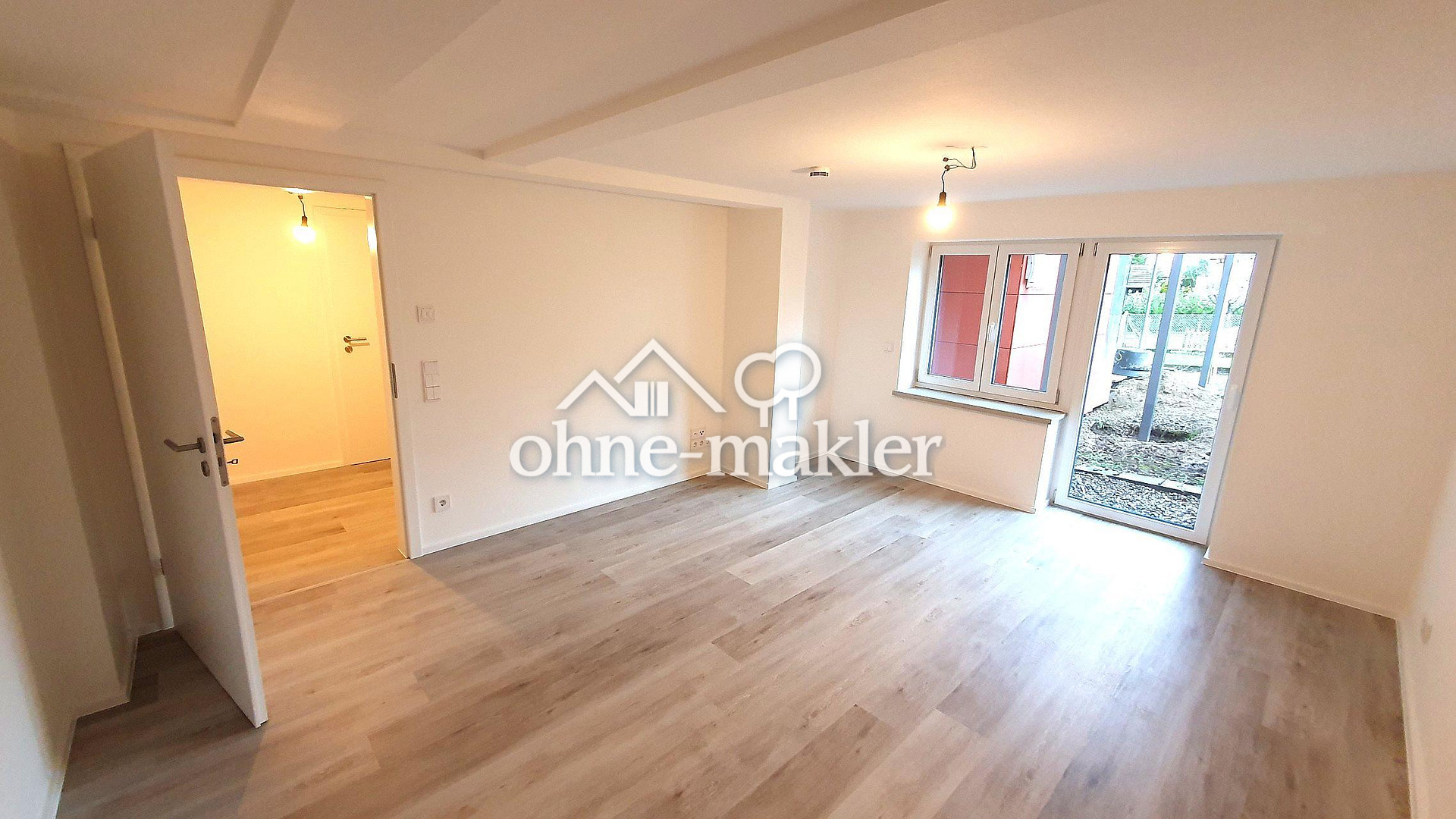 Bild 13