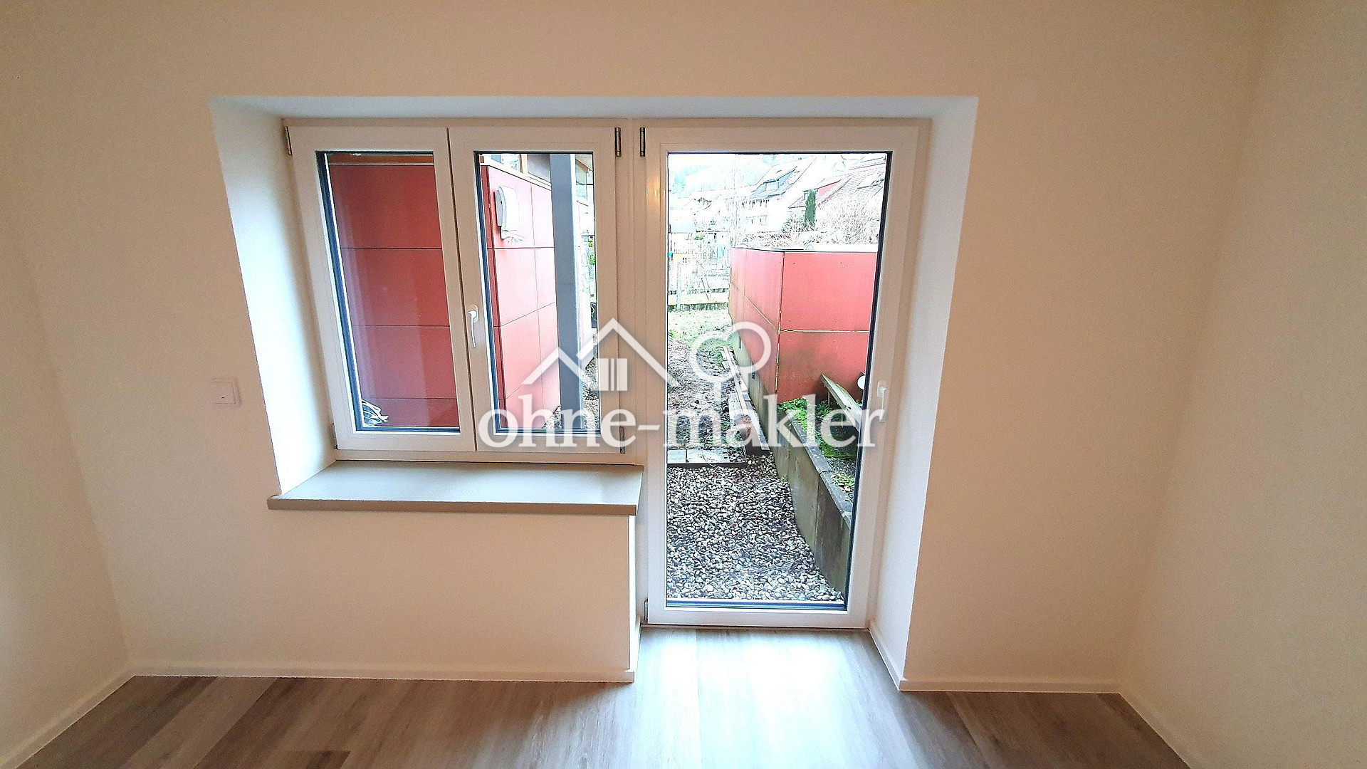 Bild 15