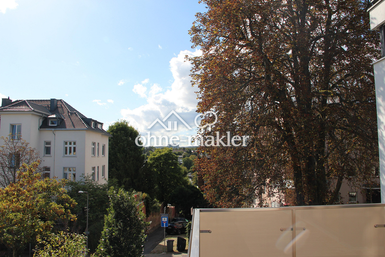 Bild 16