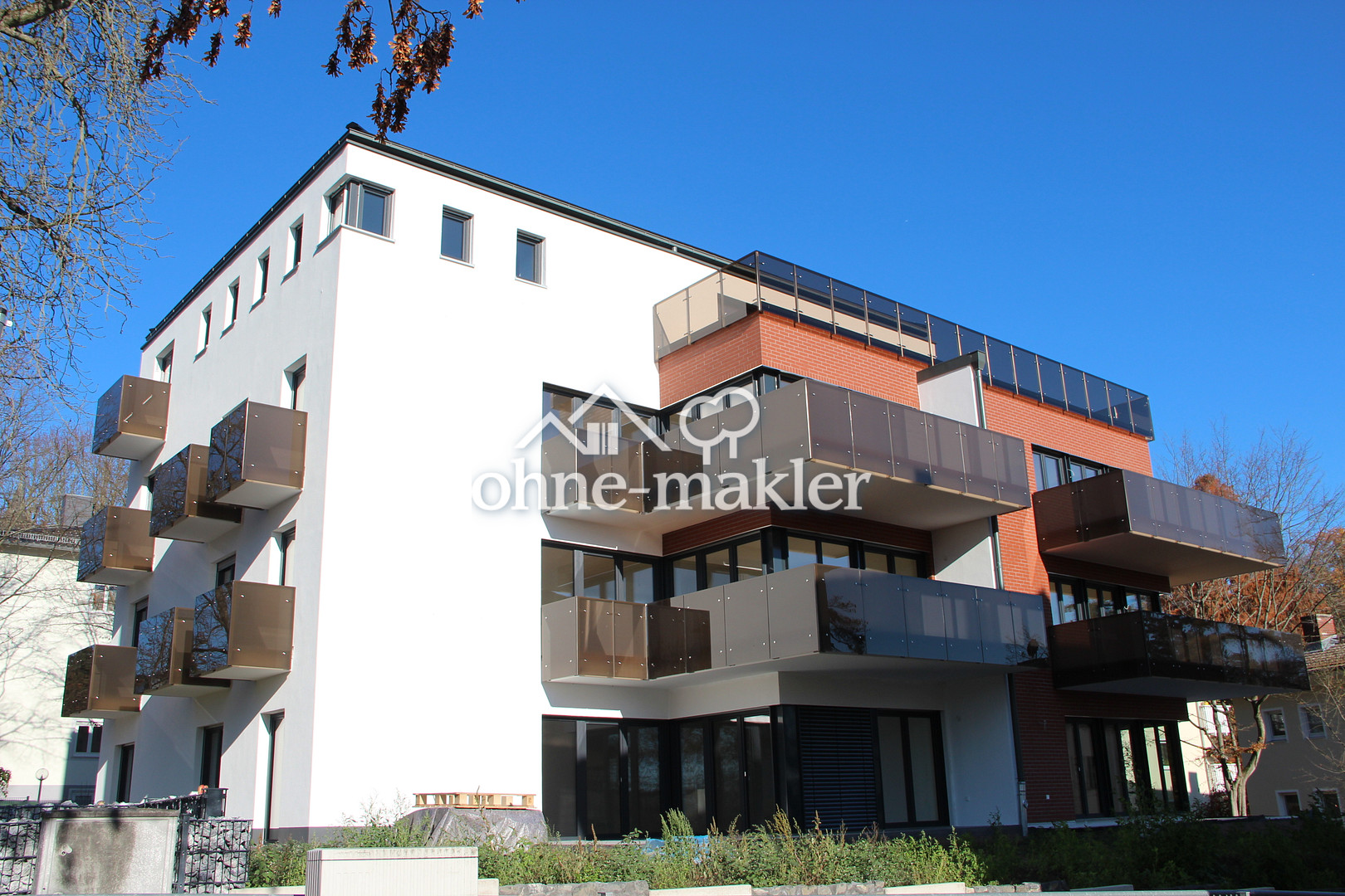 Bild 17