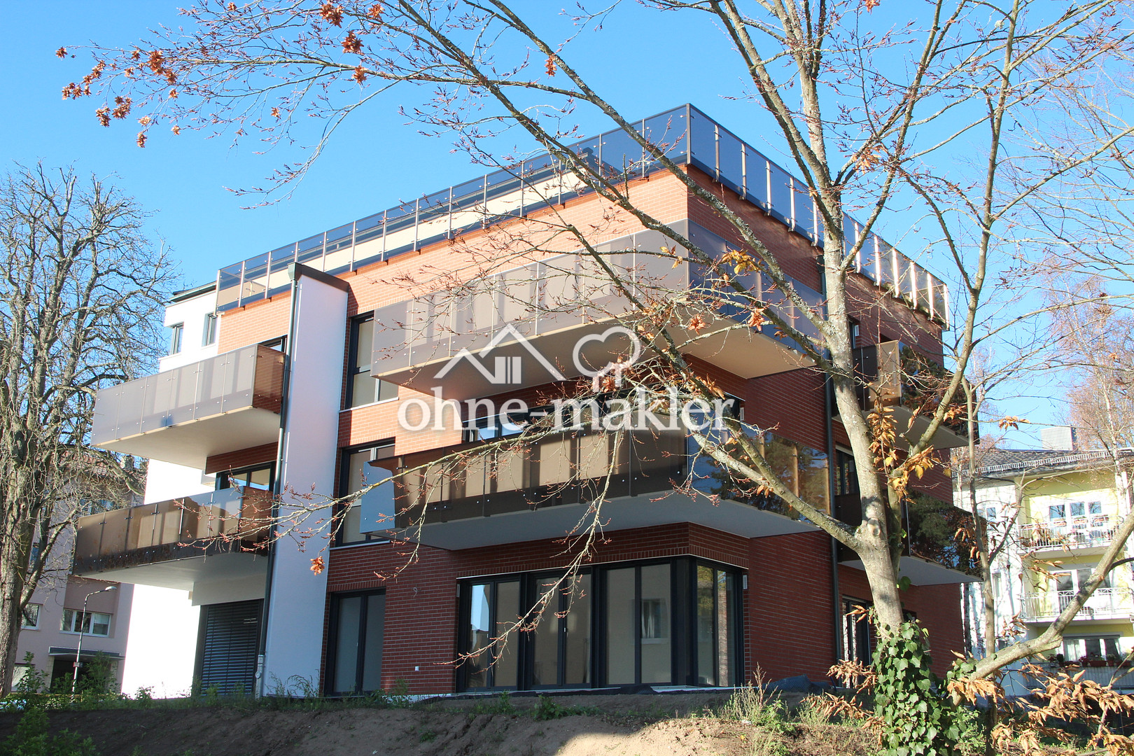 Bild 18