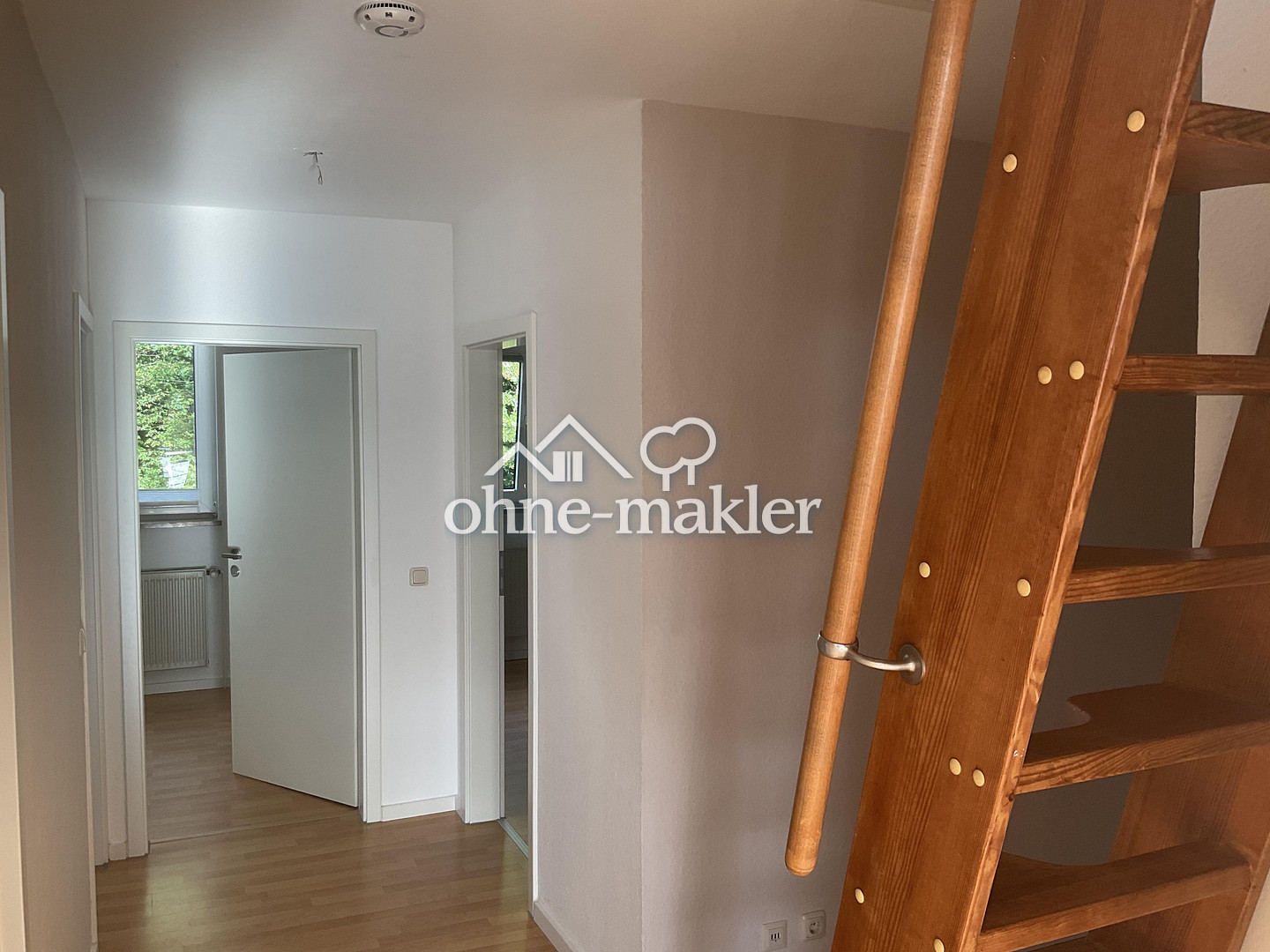 Bild 16
