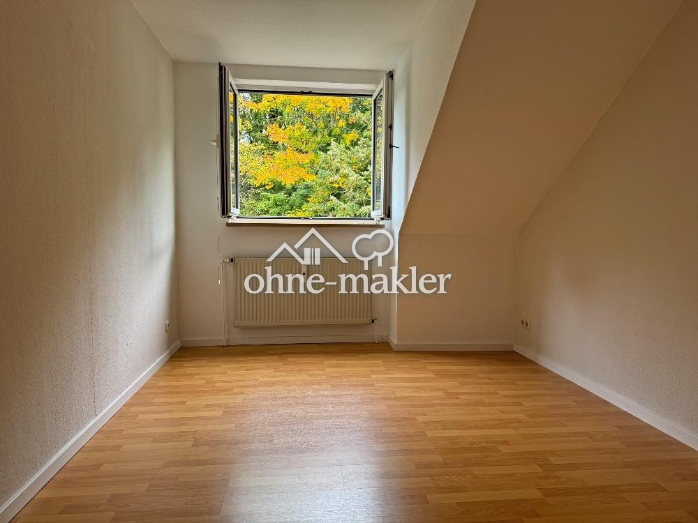 Bild 22