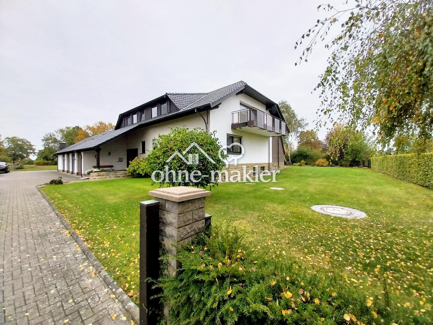 Bild 87
