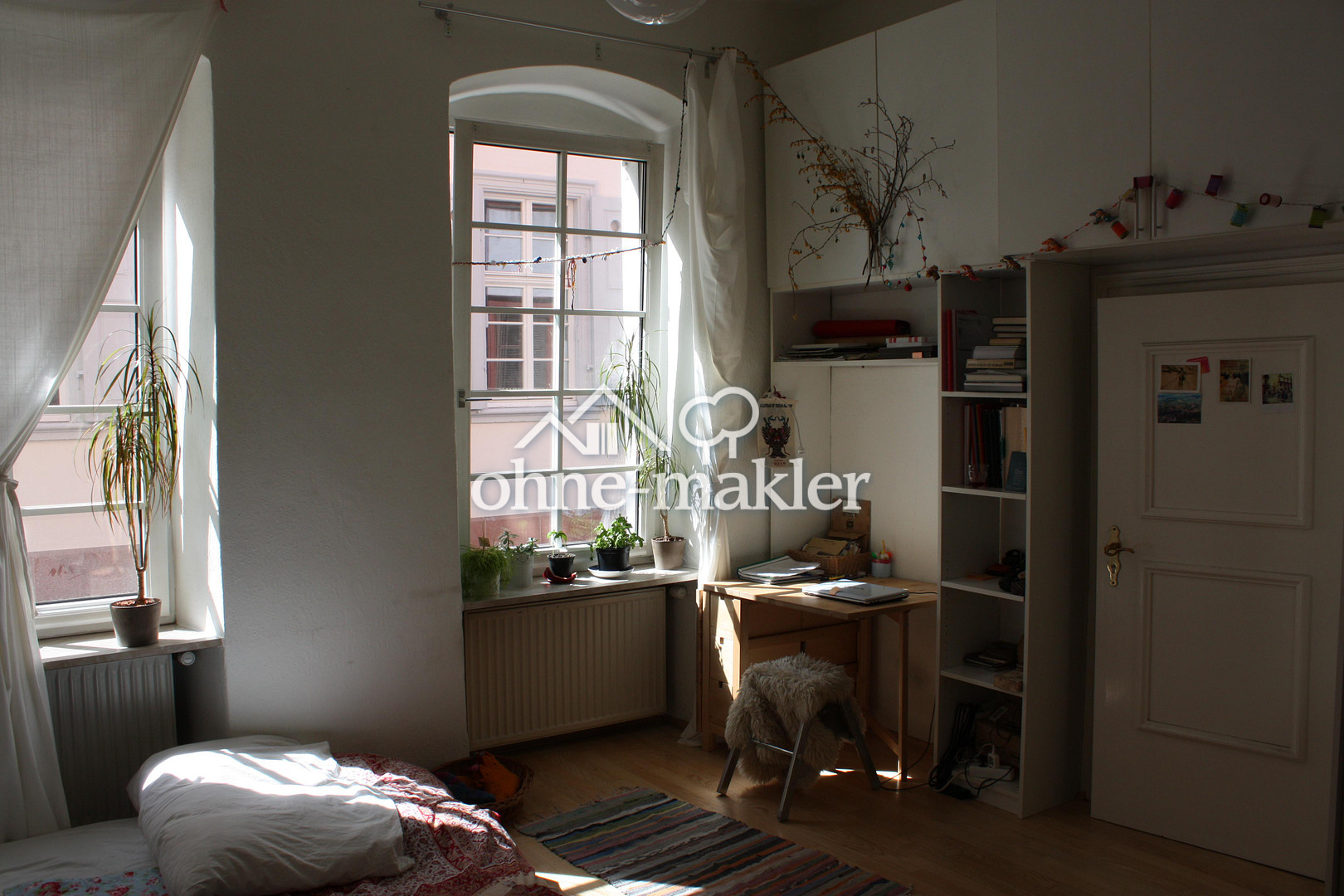 Bild 3