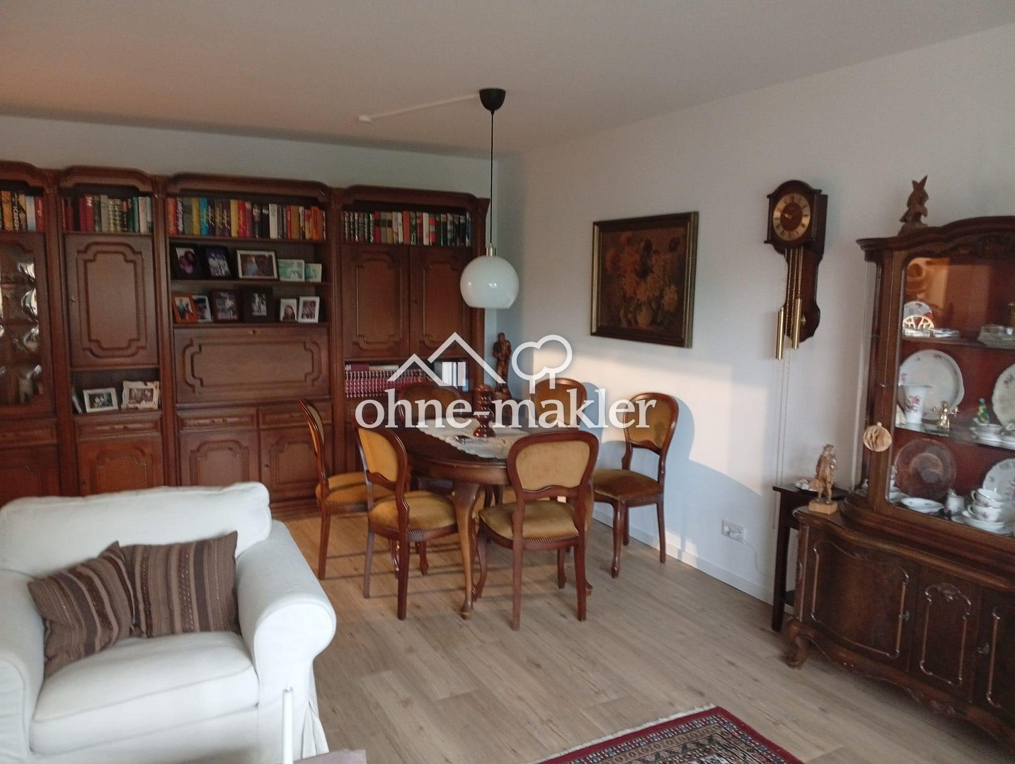 Bild 6