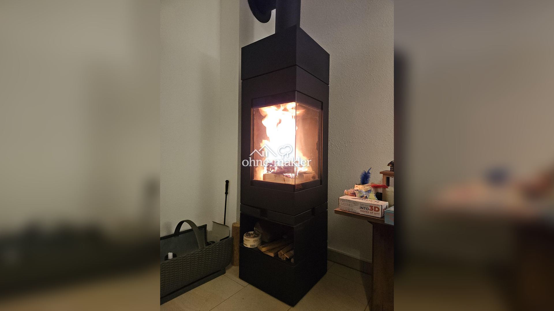 Bild 6