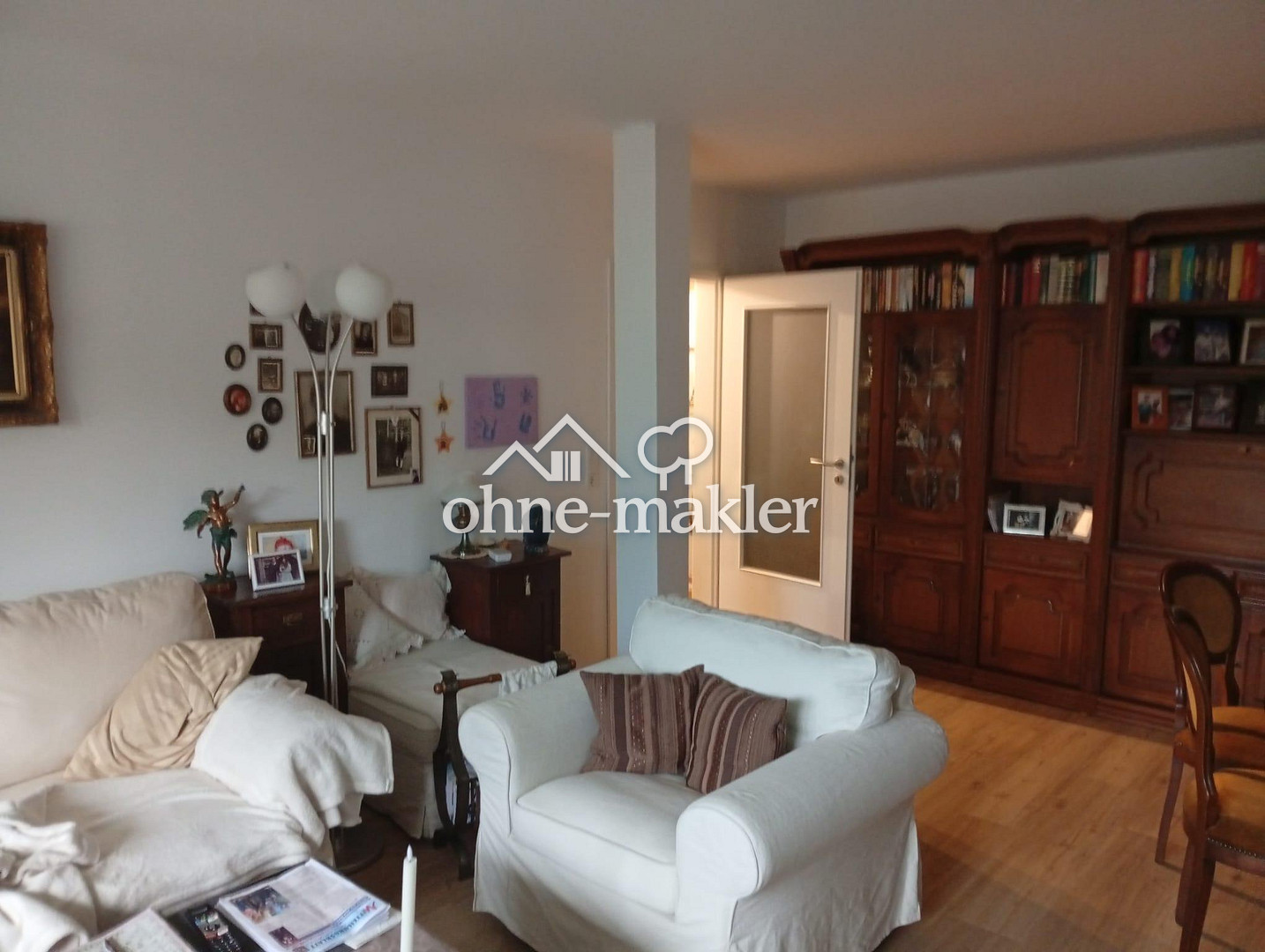 Bild 7