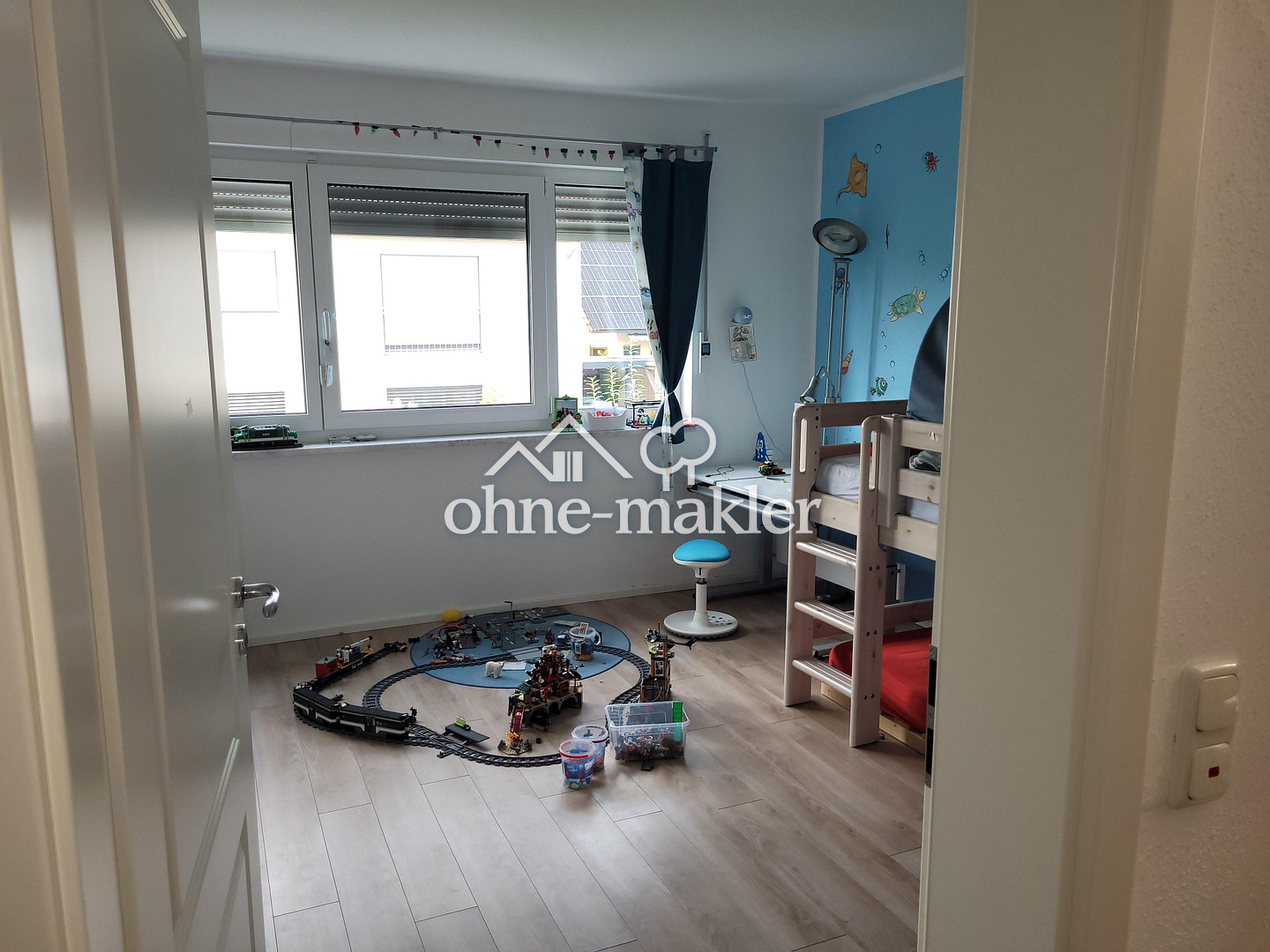 Bild 7