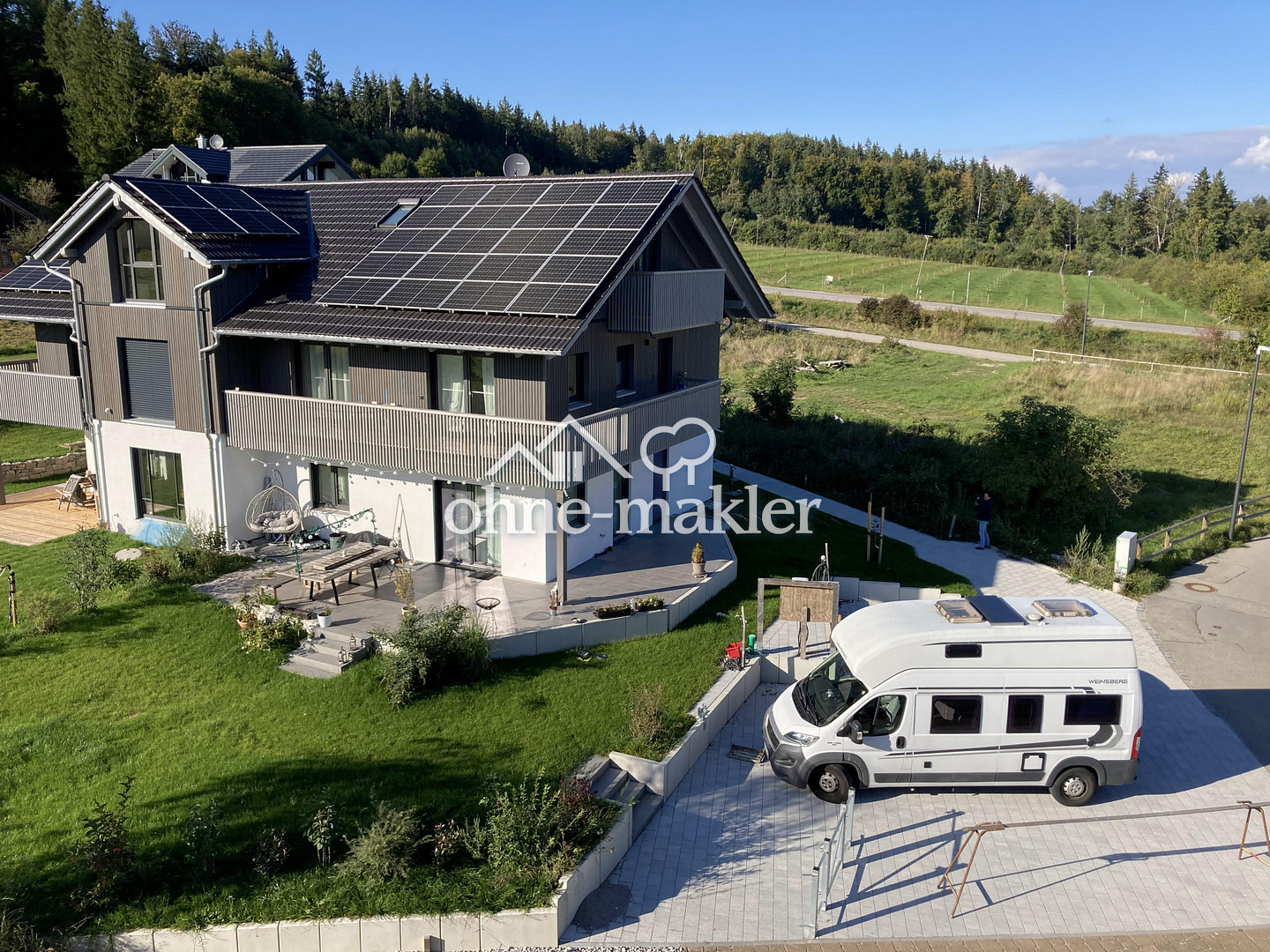 Bild 7