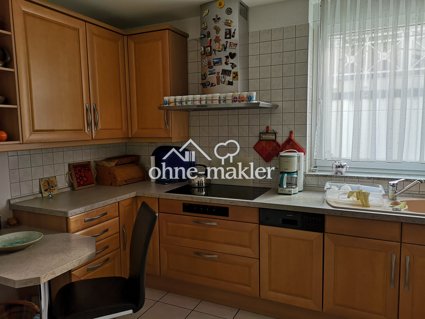 Bild 7