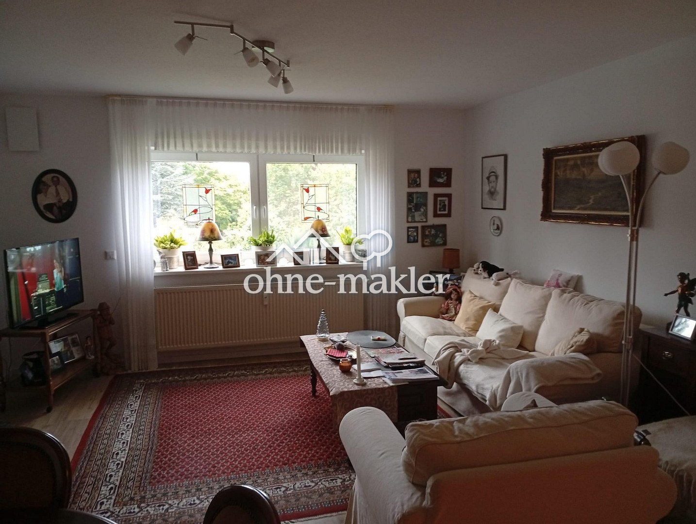 Bild 8