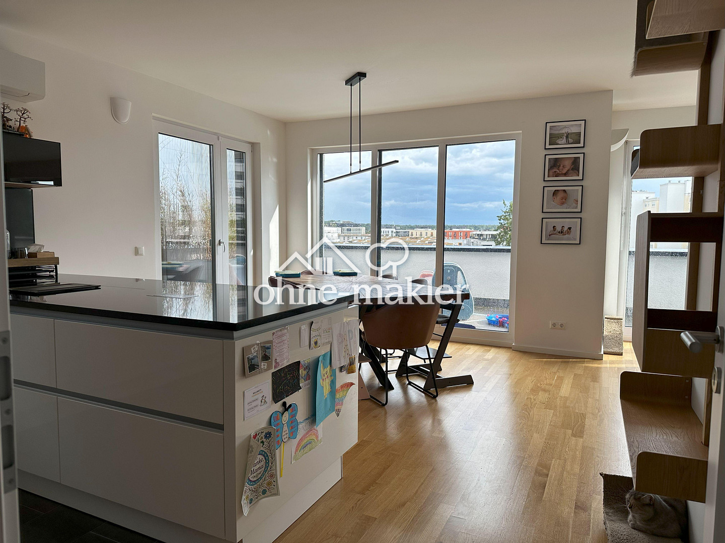 Bild 8