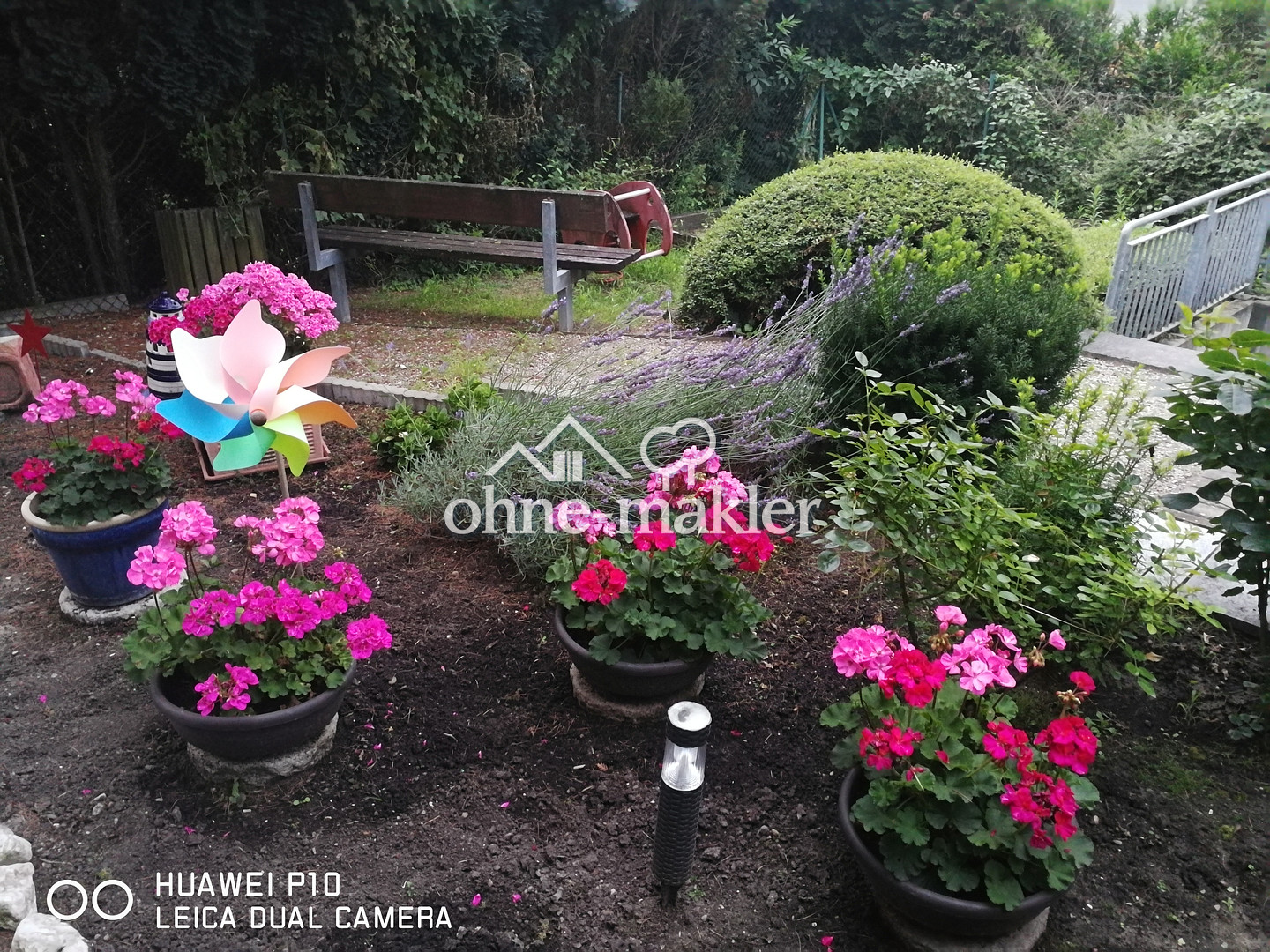 Bild 10