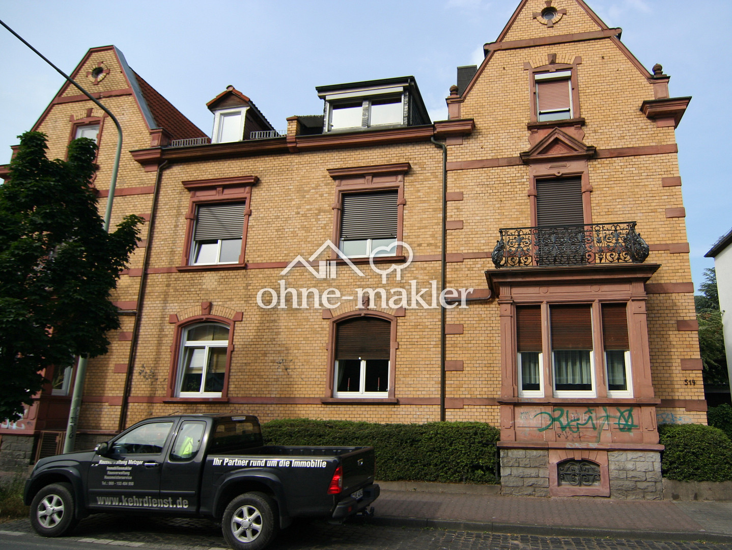 Bild 11