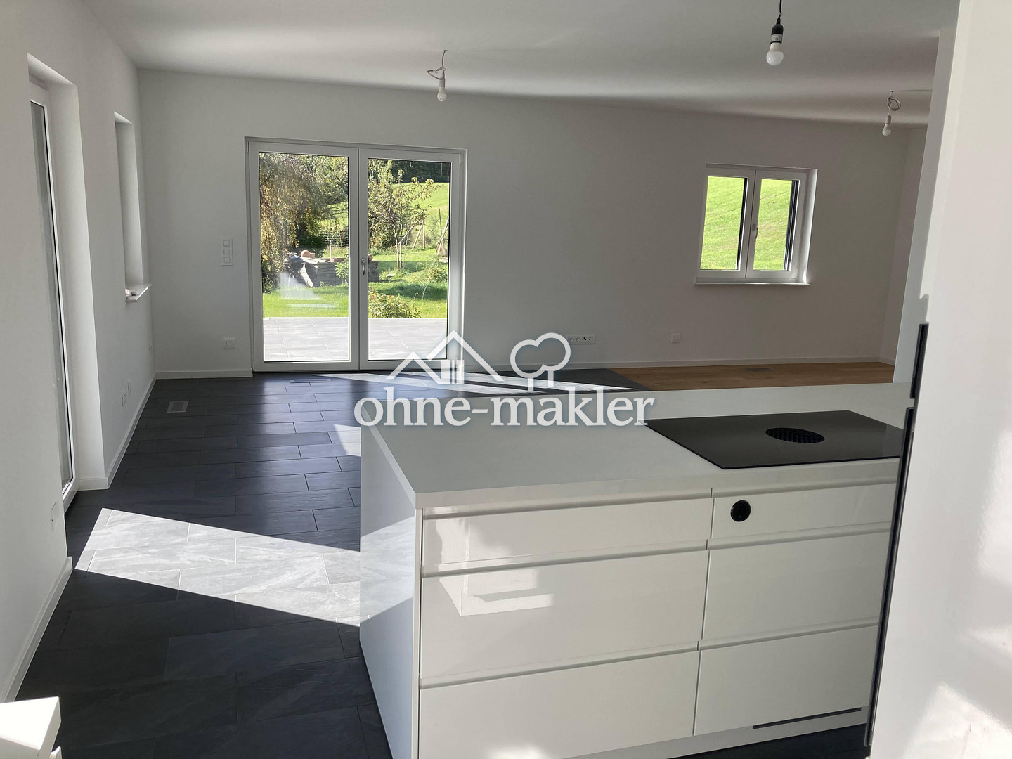 Bild 12