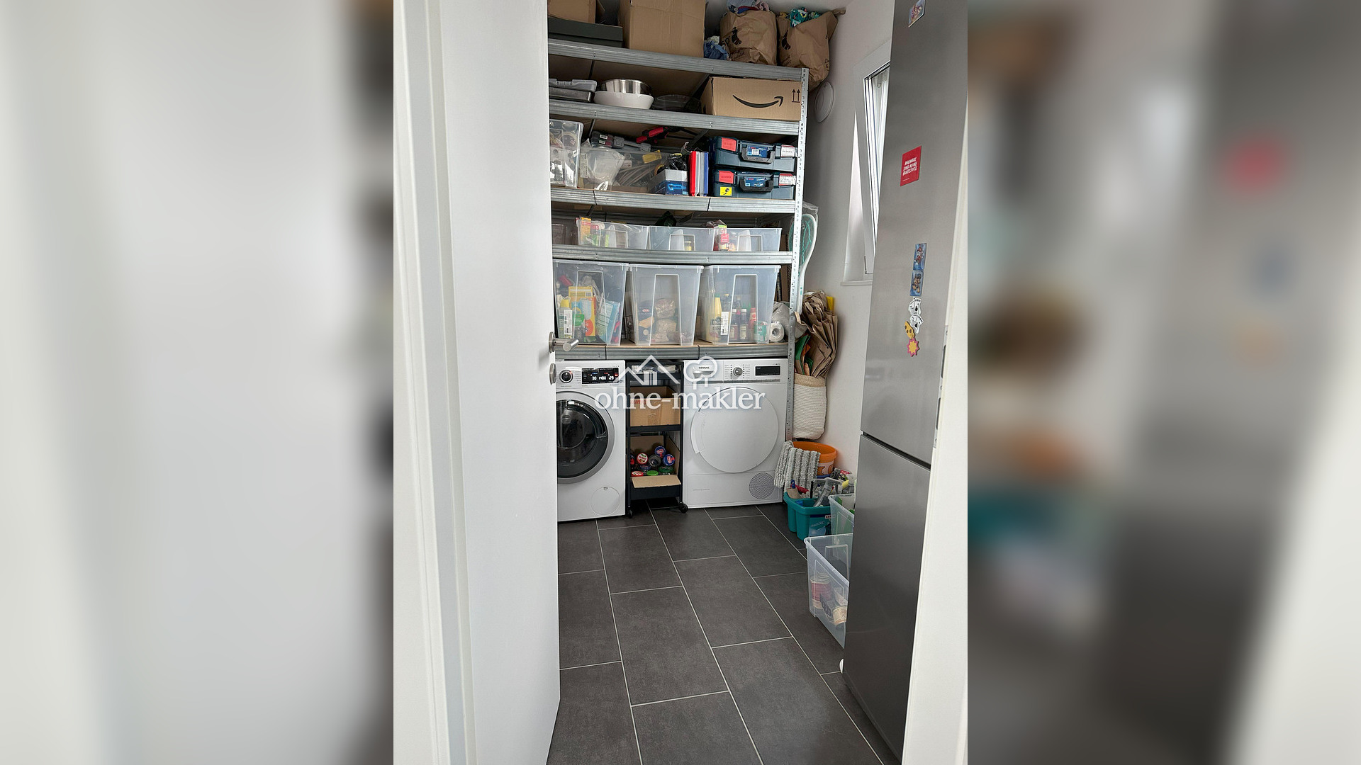 Bild 13