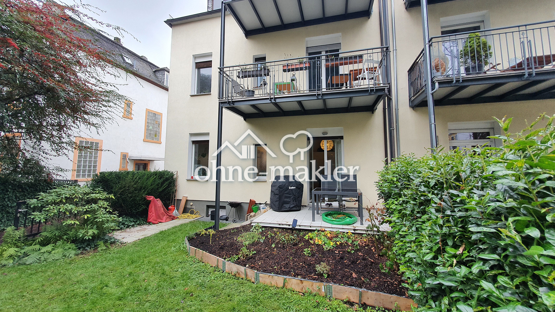 Bild 13