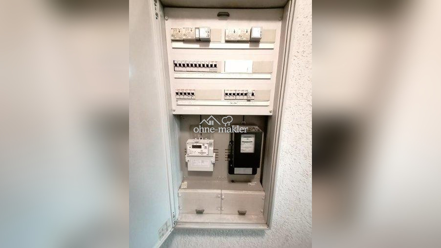 Bild 14