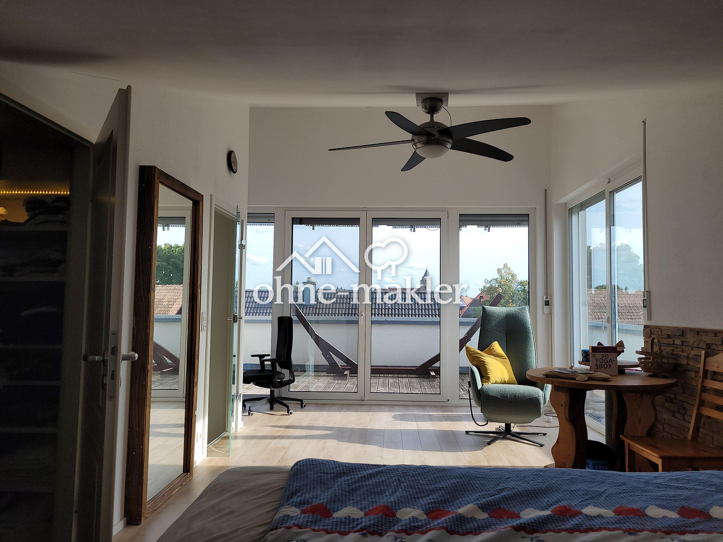 Bild 14