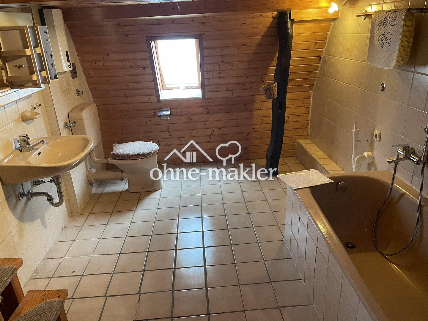 Bild 15