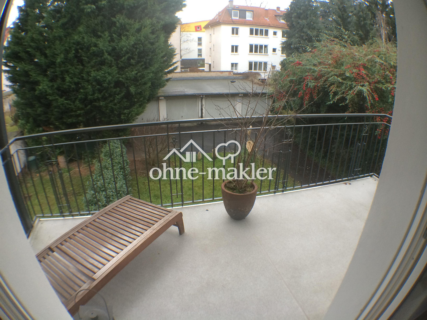 Bild 15