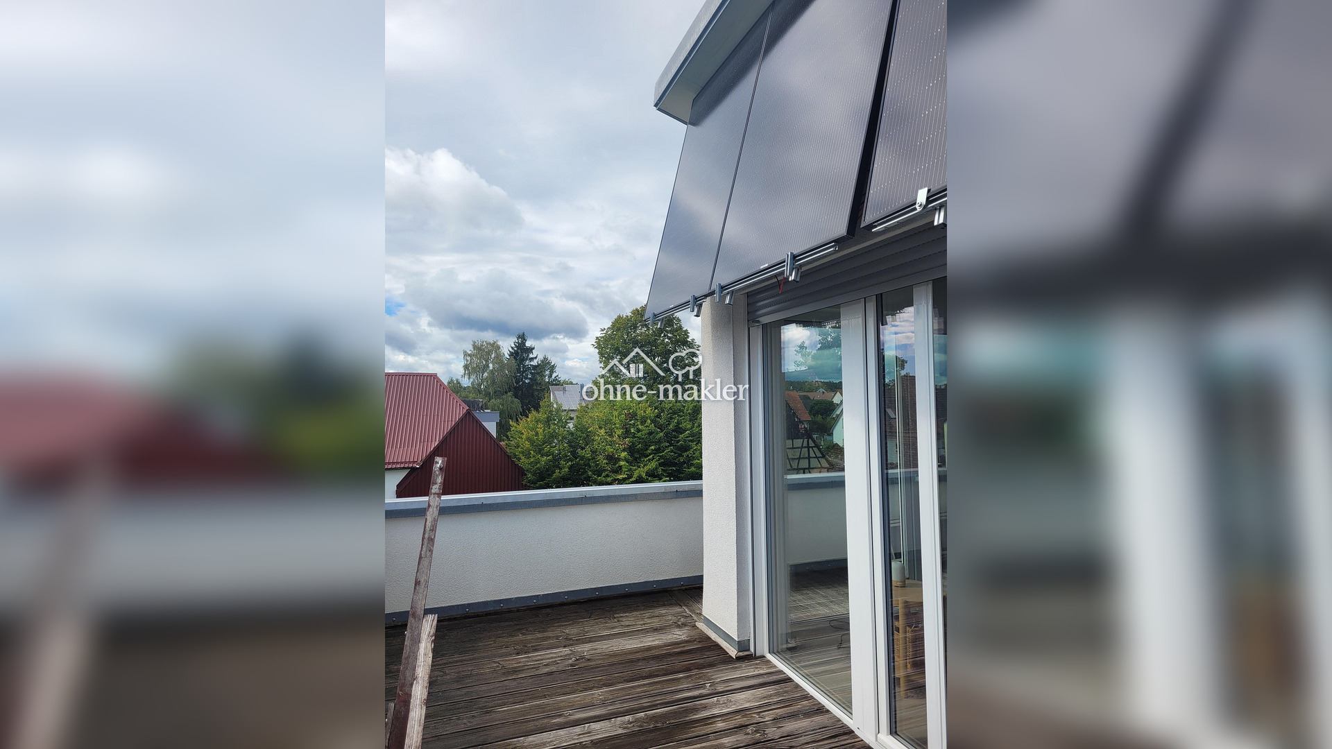 Bild 15