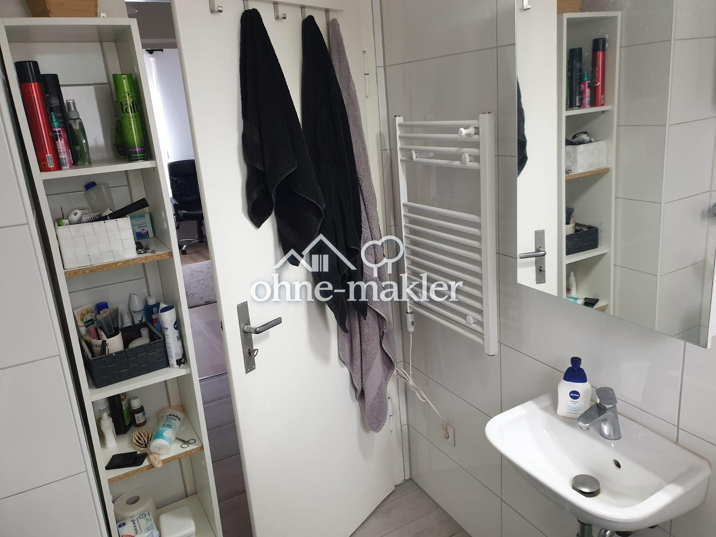 Bild 15