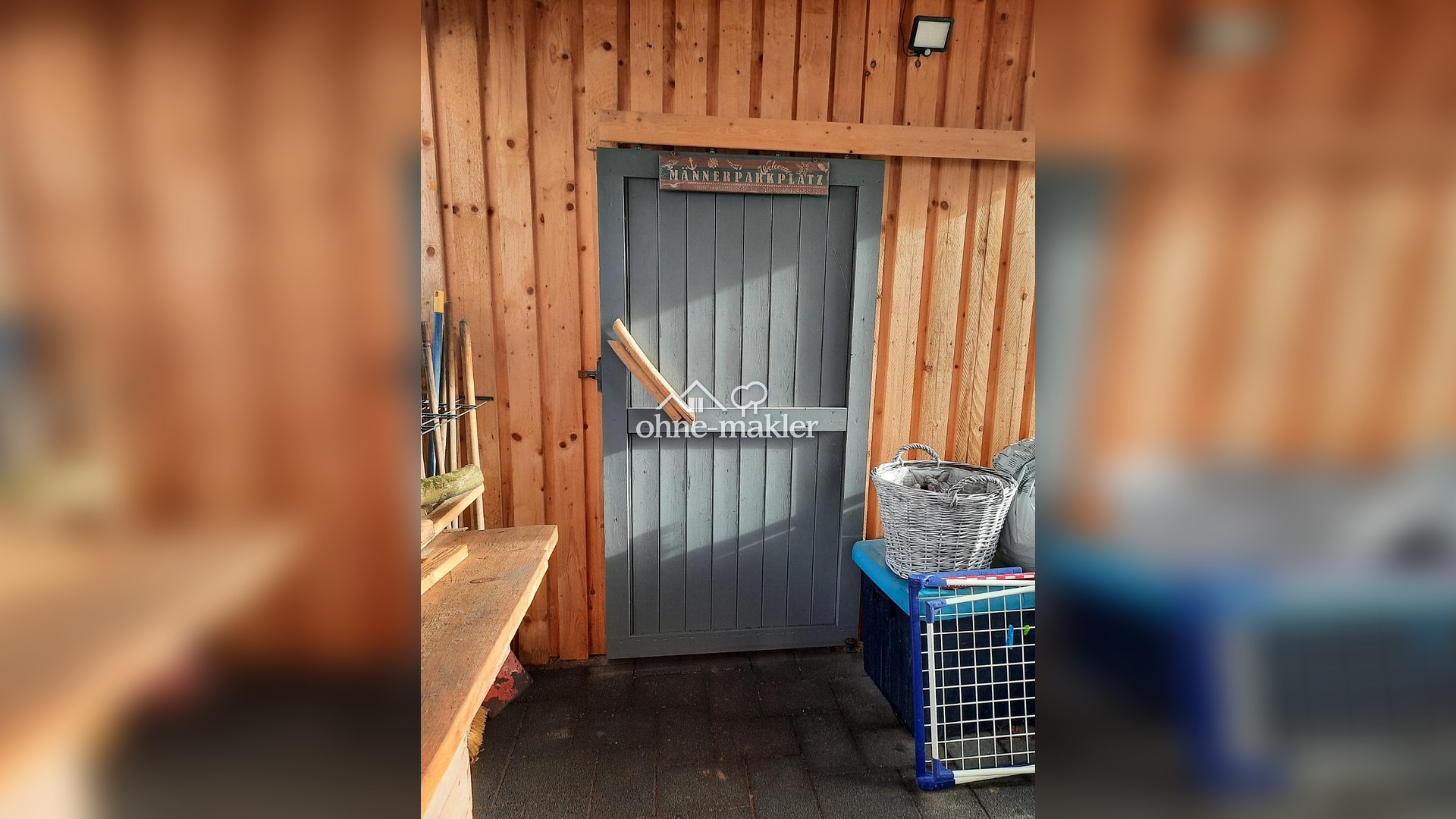Bild 16
