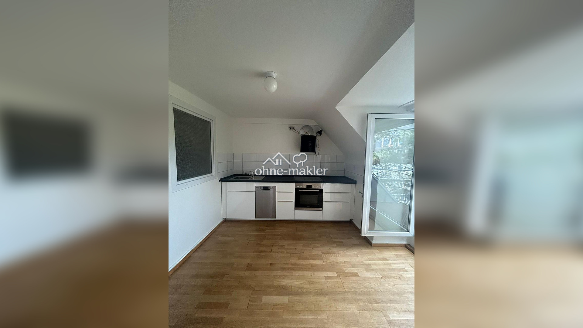 Bild 16