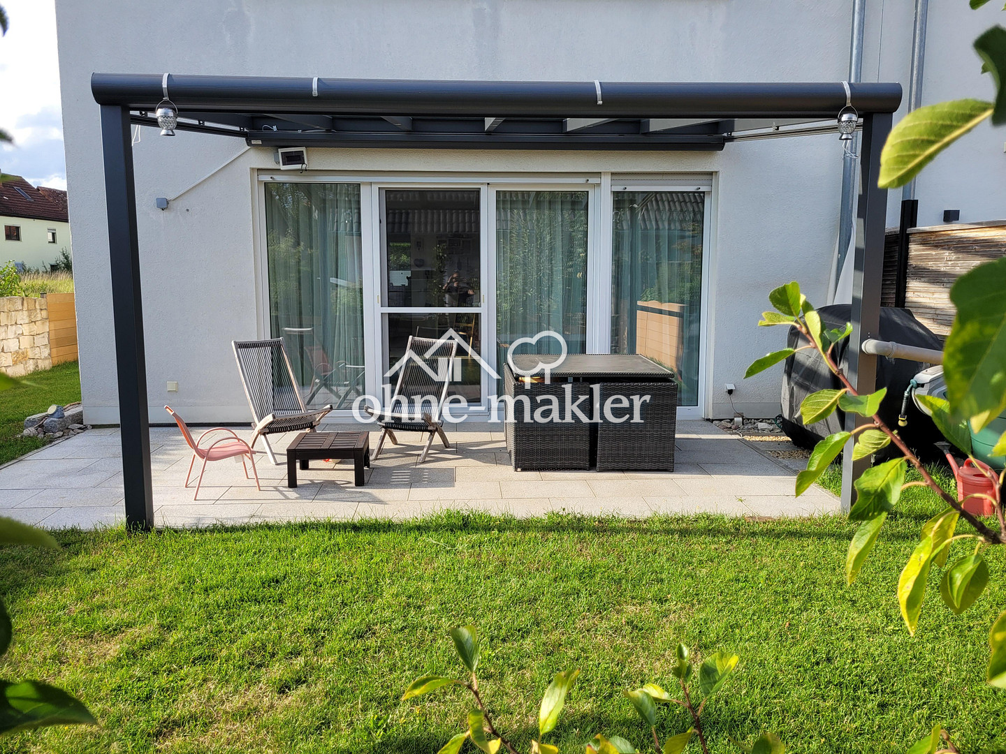 Bild 18