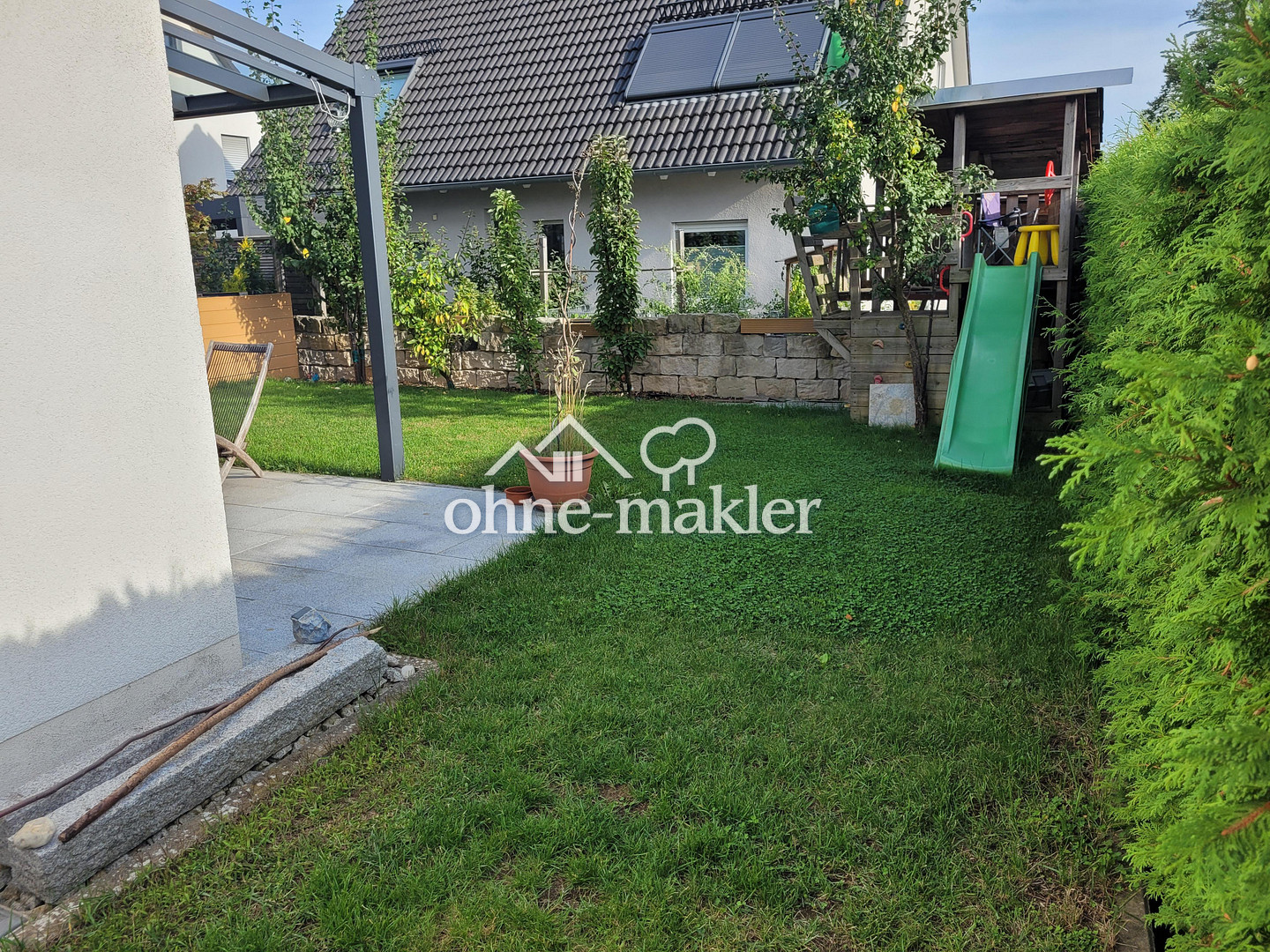 Bild 19