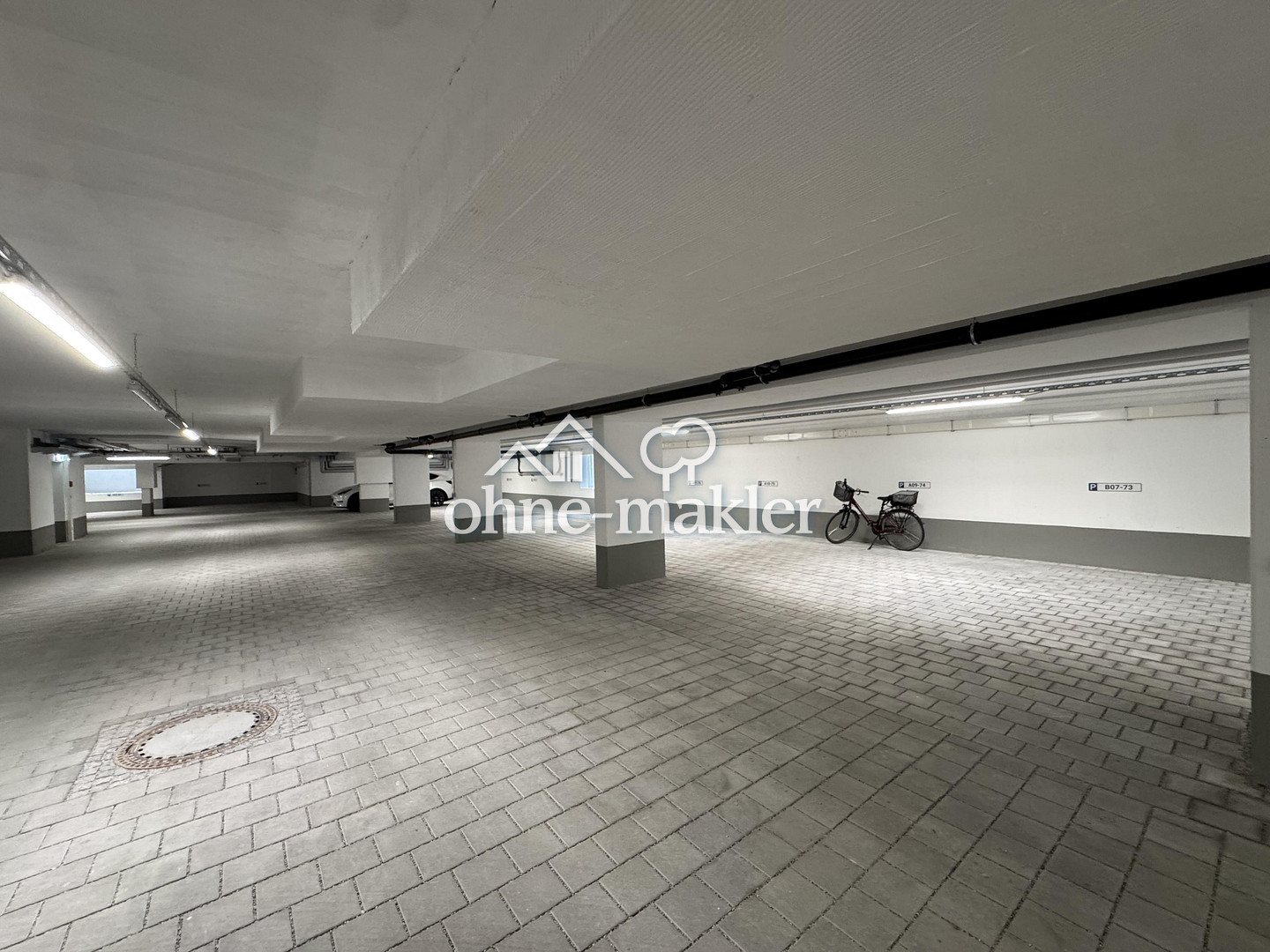Bild 19