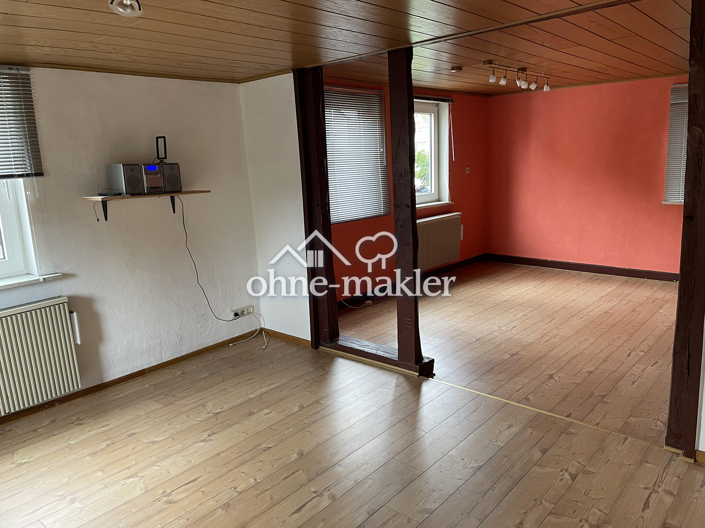 Bild 22