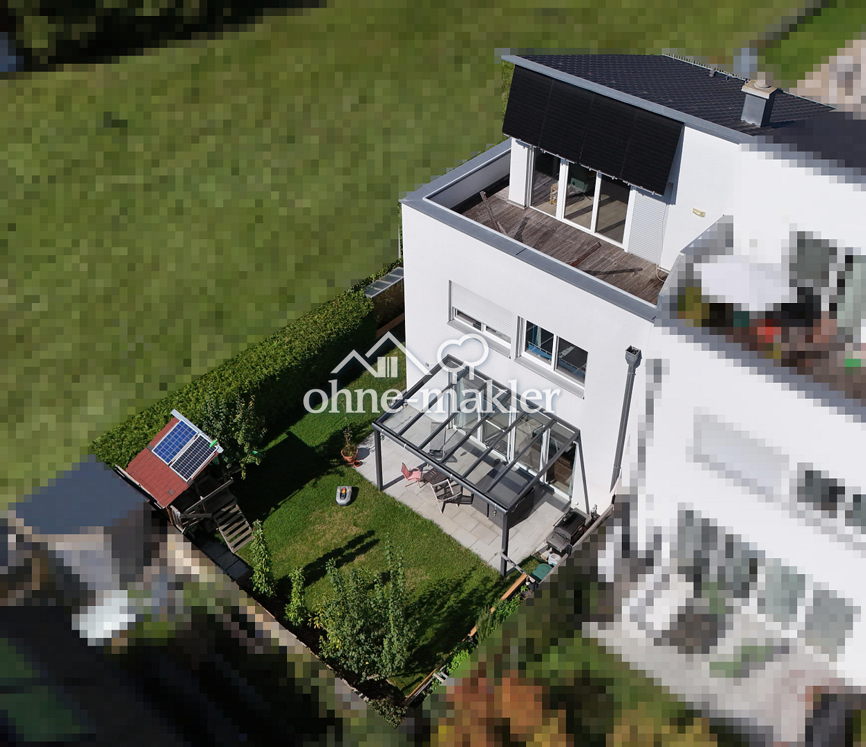Bild 22