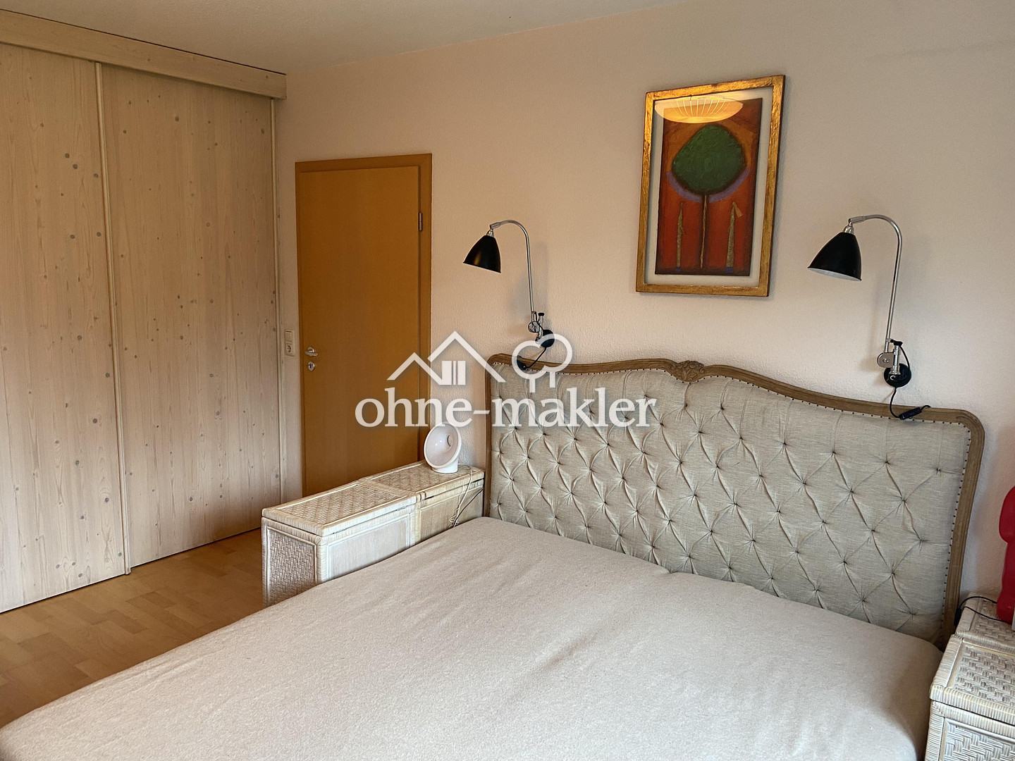 Bild 22