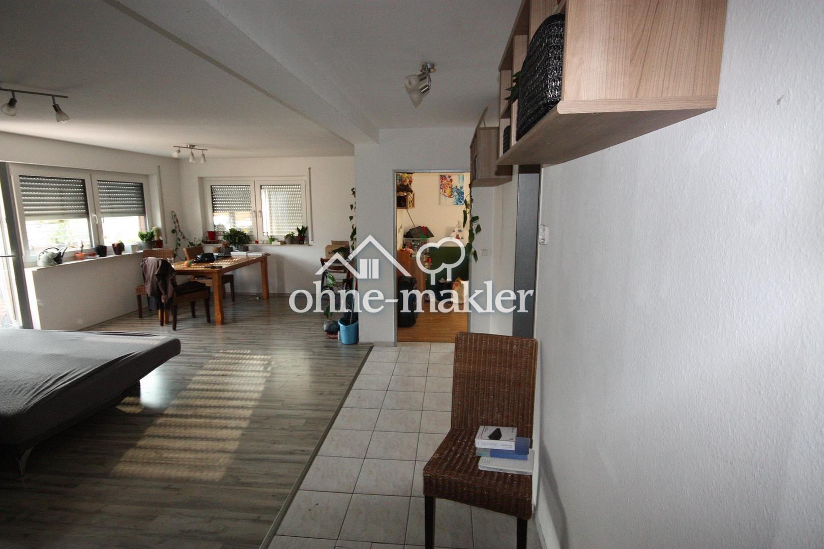 Bild 3