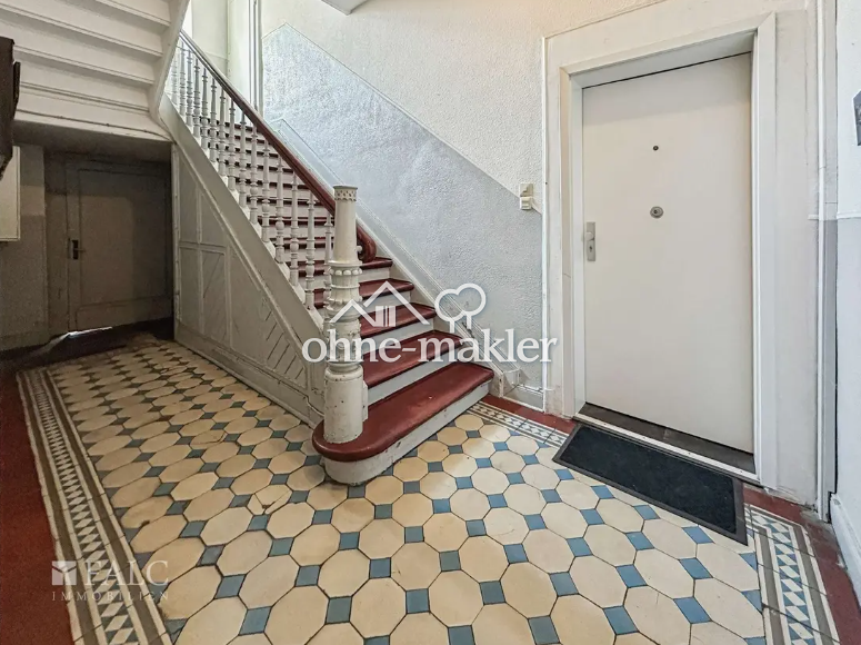 image-70108459
