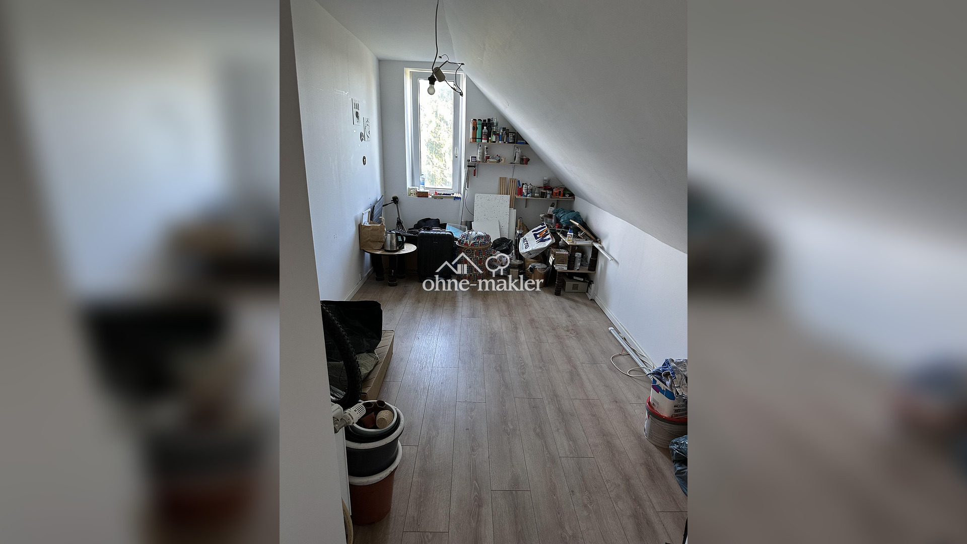 Bild 17