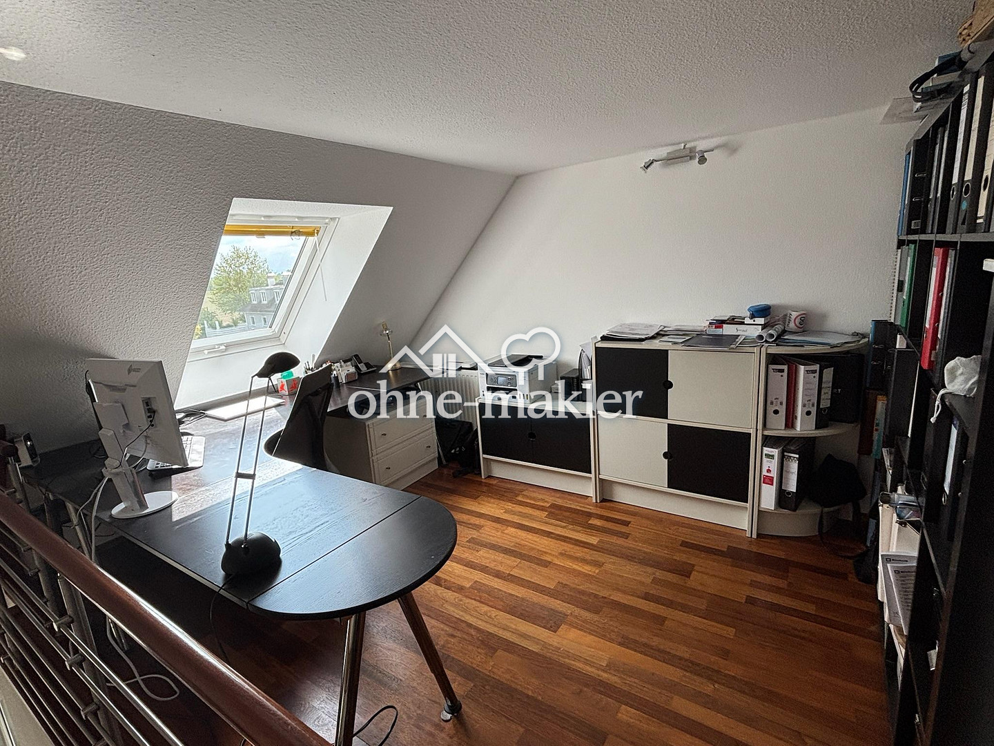 Bild 15