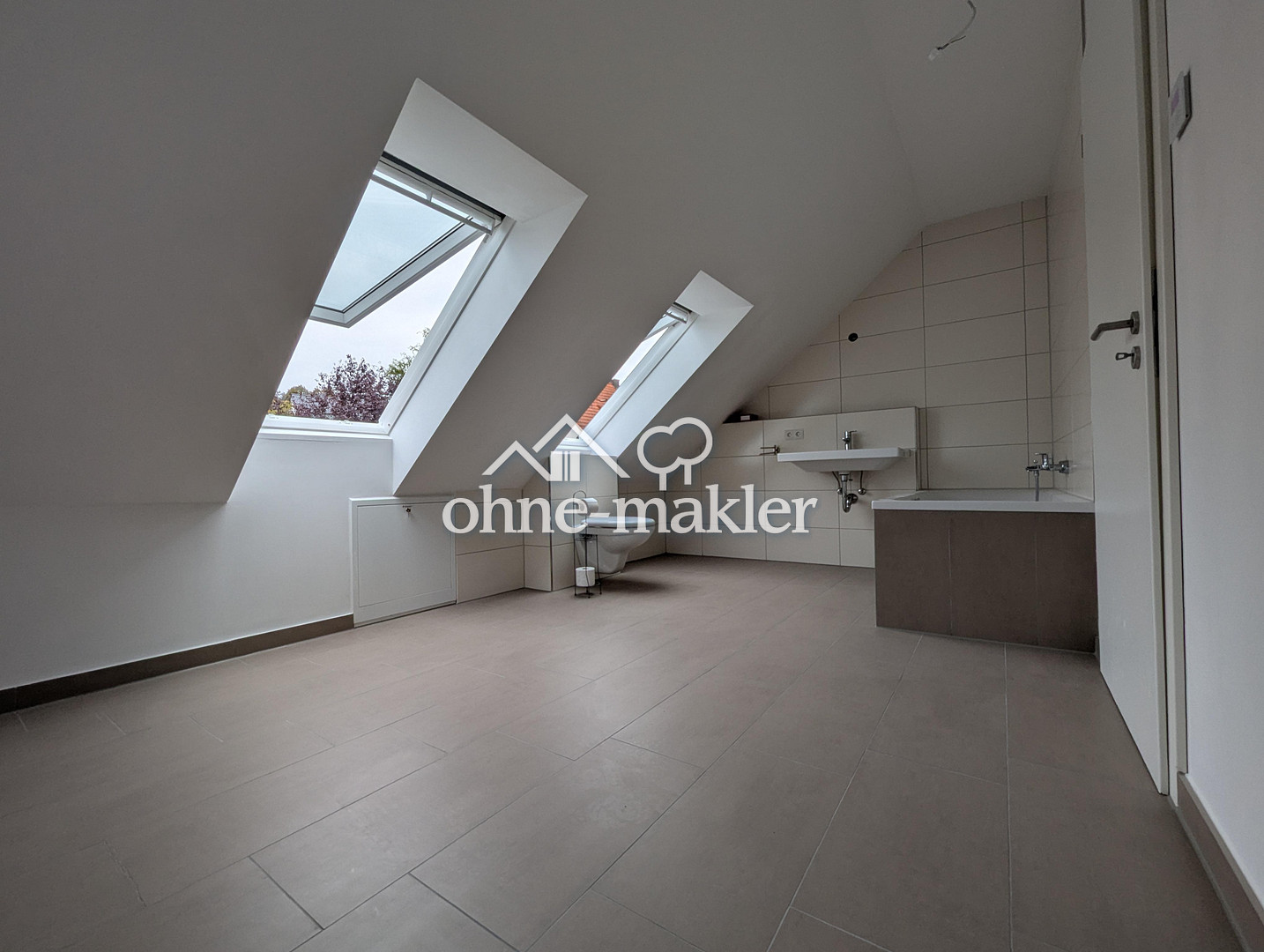 Bild 18
