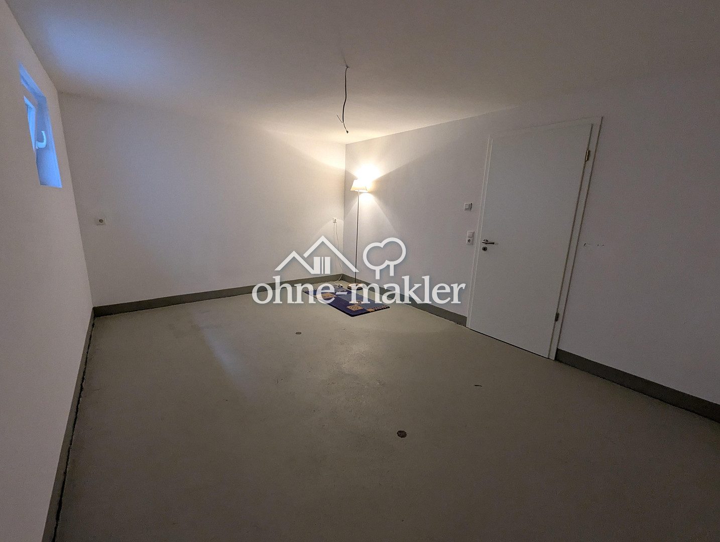 Bild 19