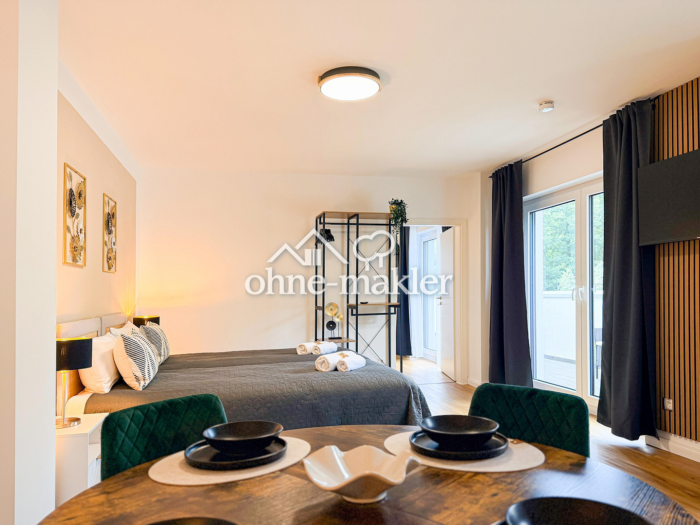 Bild 22