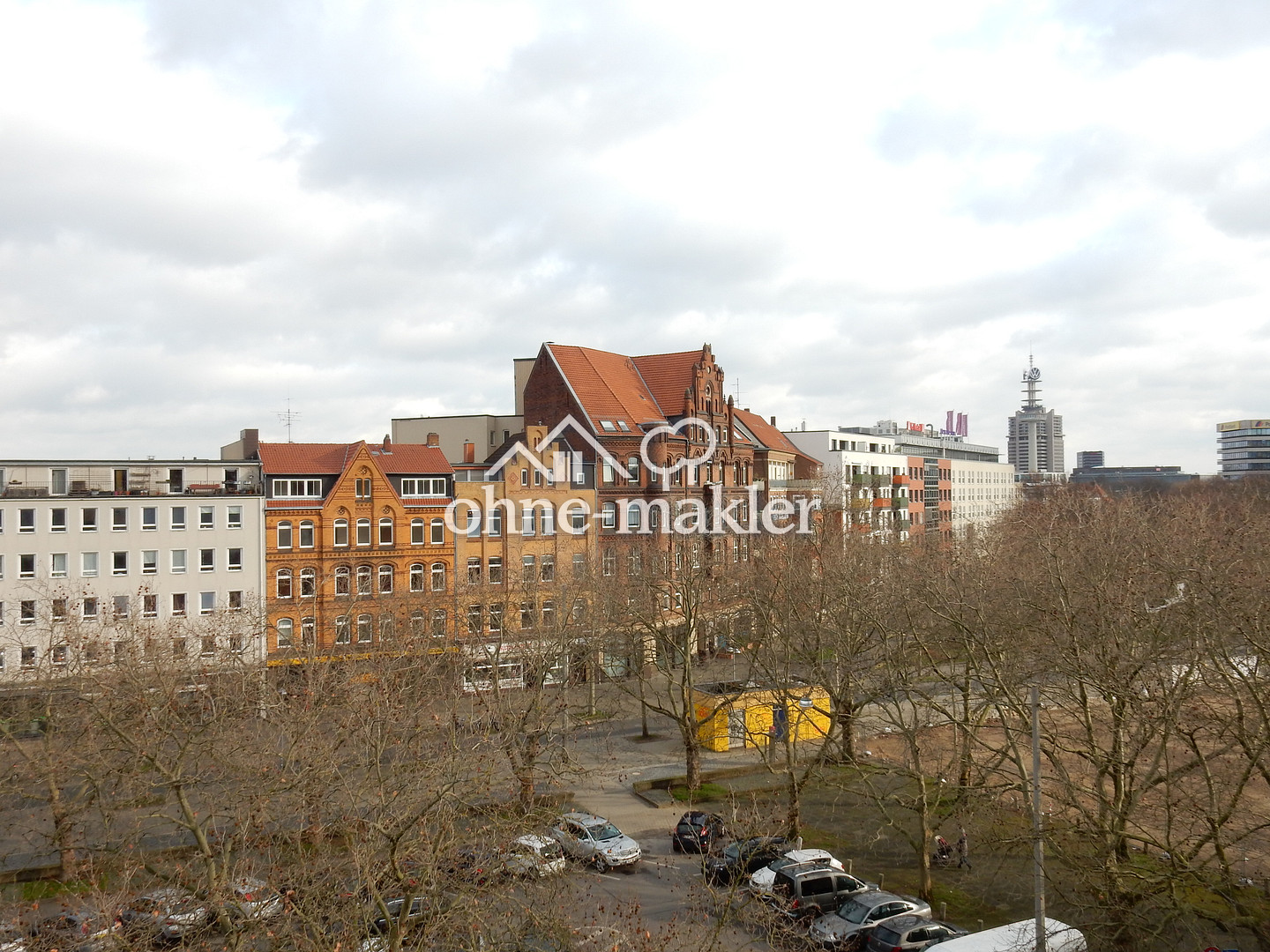 Bild 3
