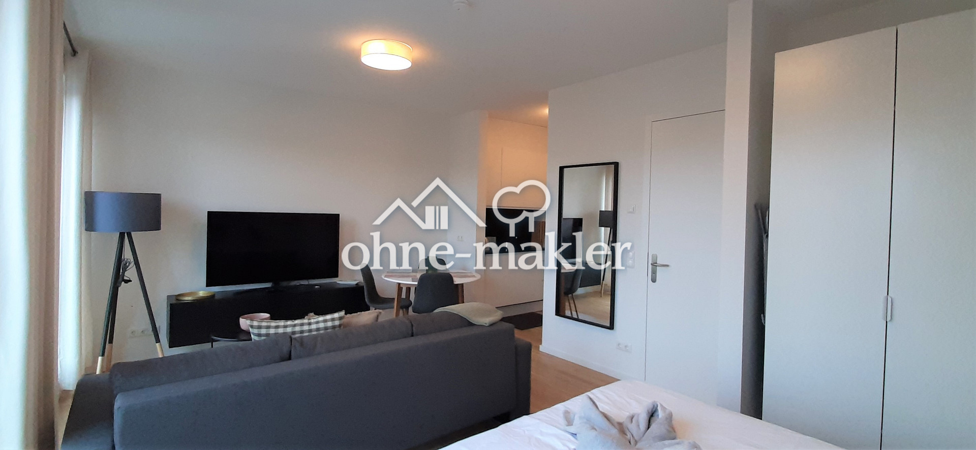 Bild 15
